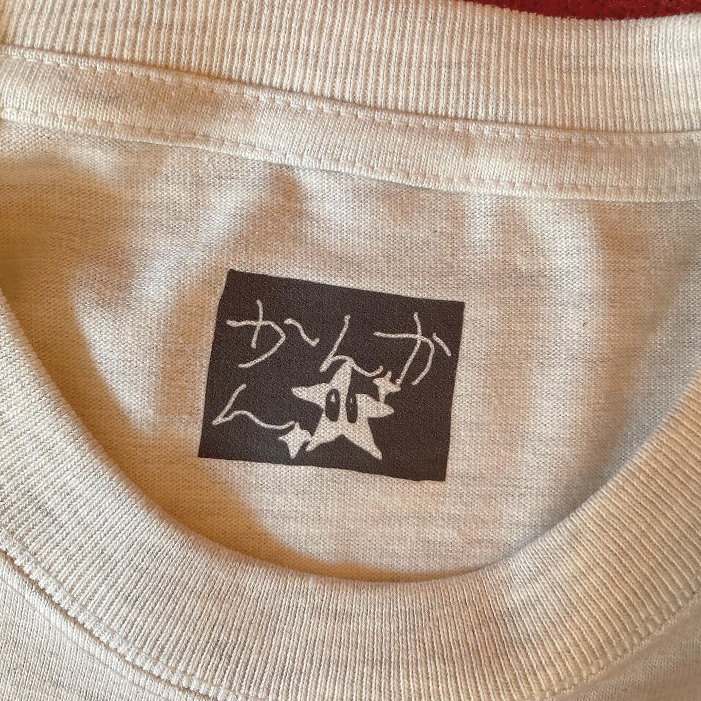 𖤣𖥧𖥣𖡡𖥧𖤣