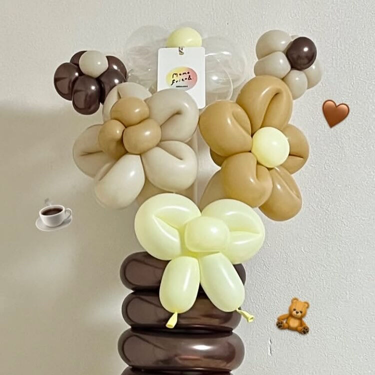 更新info📢🌸🎈🍪💐