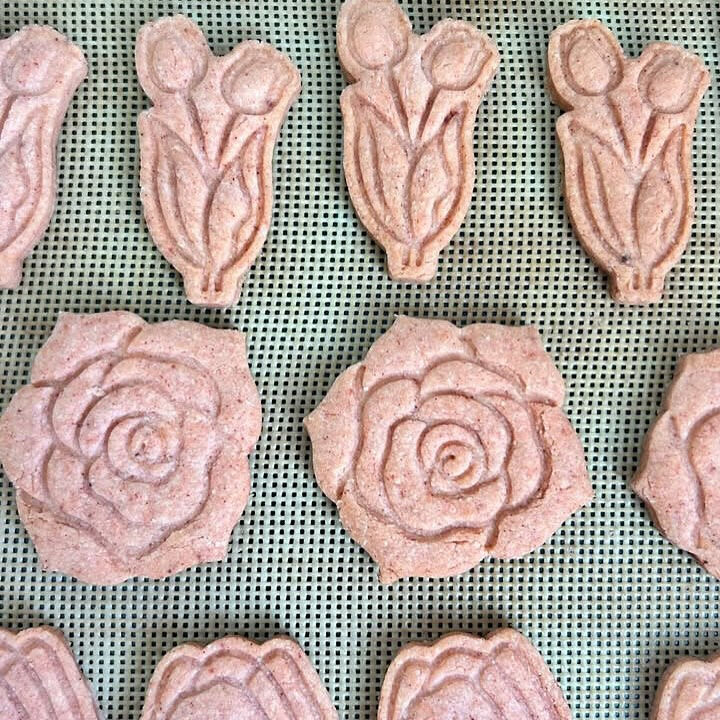 更新info📢🌸🎈🍪💐