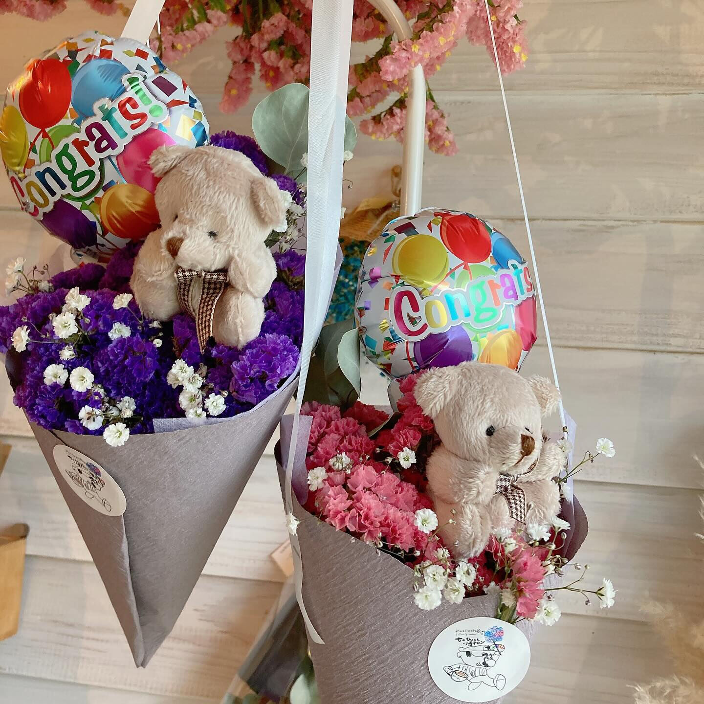 更新info📢🌸🎈🍪💐