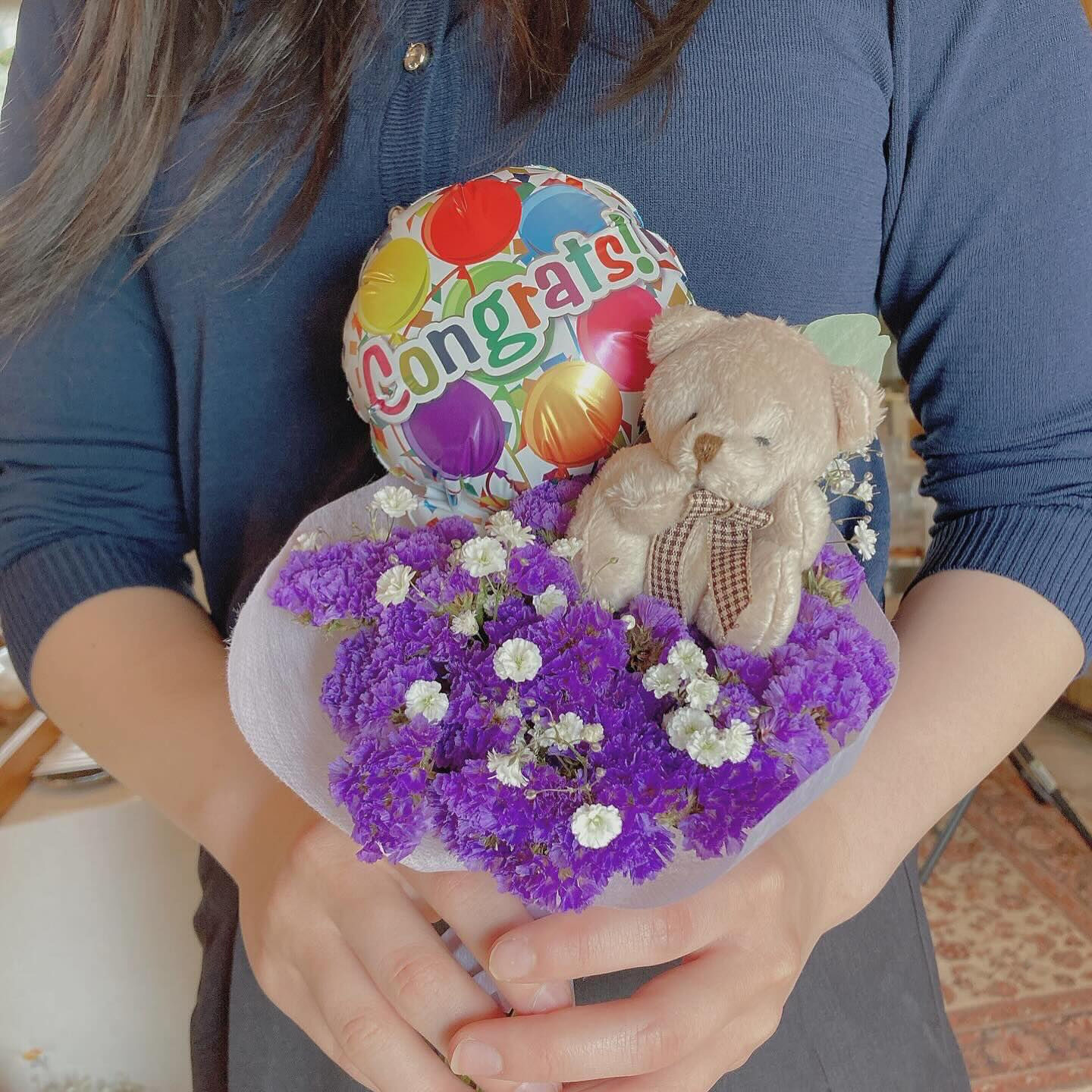 更新info📢🌸🎈🍪💐