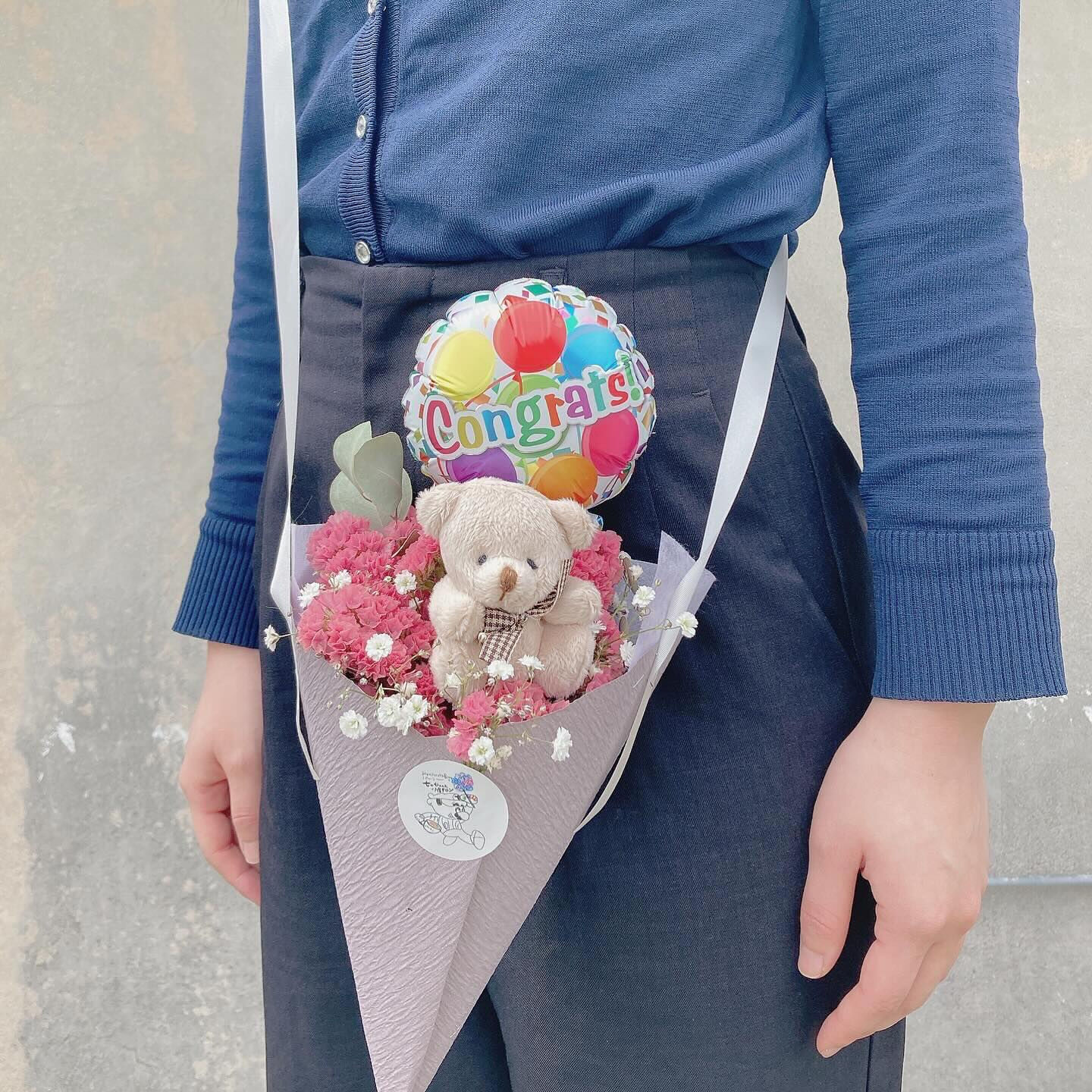 更新info📢🌸🎈🍪💐