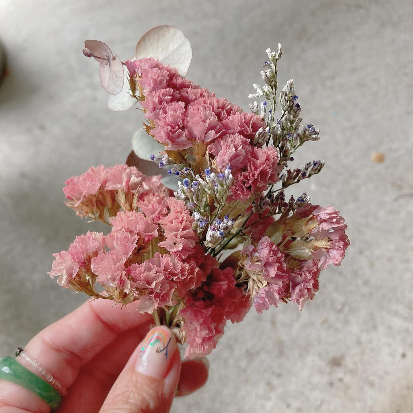 母の日プレゼント企画💝