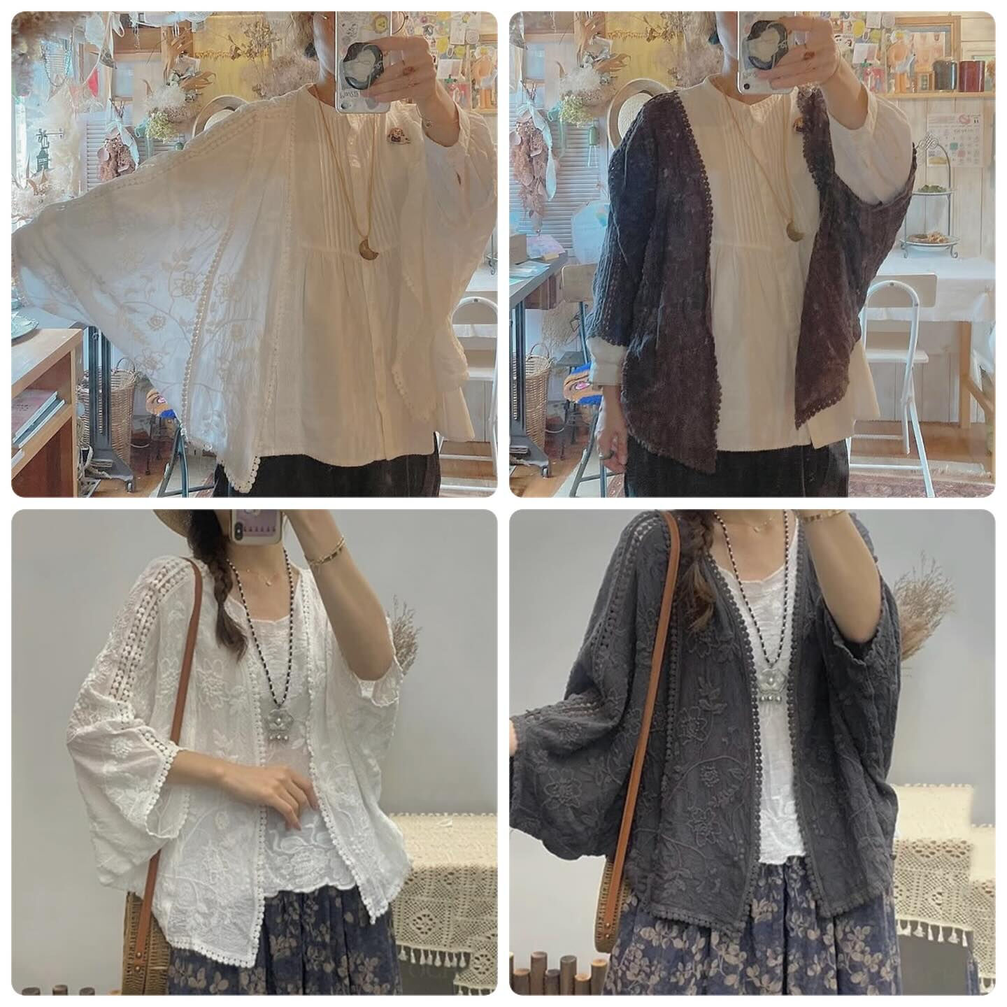 \\ SALE //