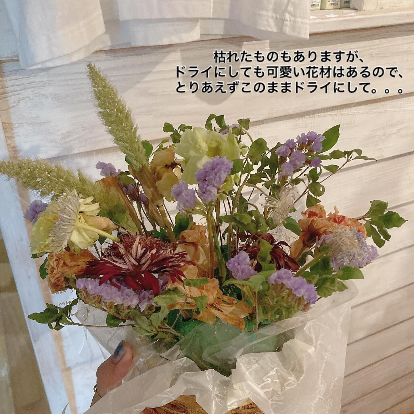 multi_image