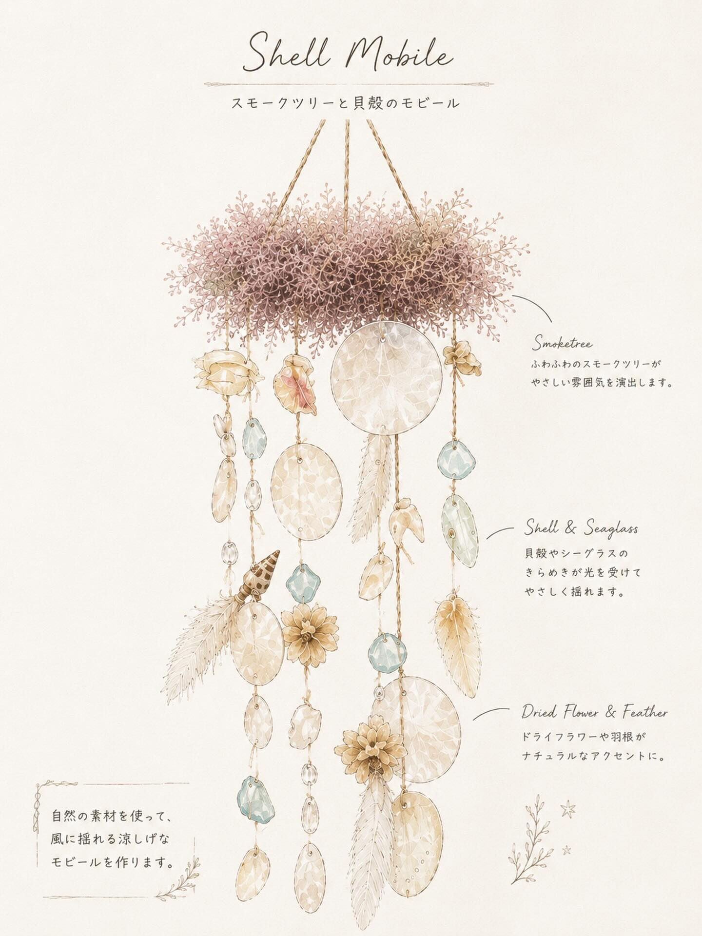 WS予告🌼